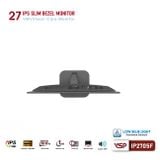  Màn hình VSP IP2705F | 27 inch, Full HD, IPS, 100Hz, 1ms, HDMI + VGA 