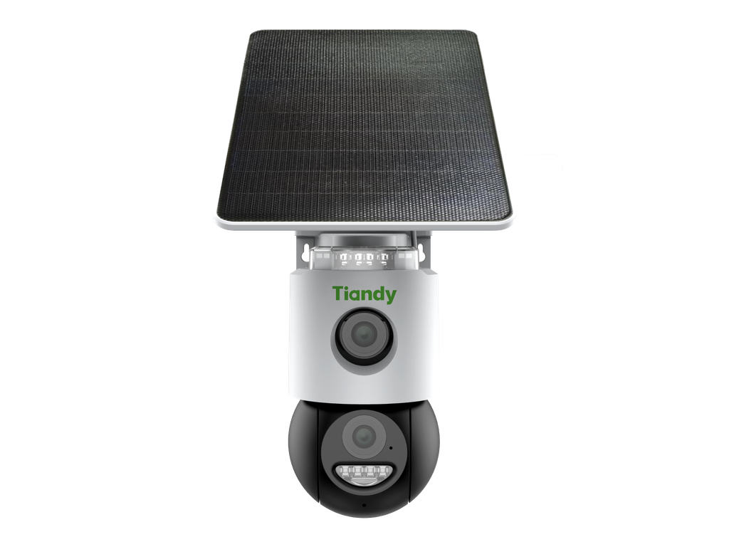 Camera 4G TIANDY TC-H363U – TINHOCNGOISAO.COM