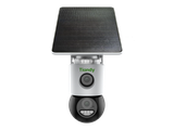  Camera 4G TIANDY TC-H363U 