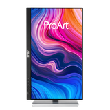  Màn hình đồ họa ASUS ProArt PA247CV | 24 inch, Full HD, IPS, 75Hz, 5ms, 300 nits, USB-C, Loa 