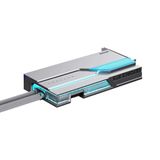  Card màn hình Colorful iGame RTX 5080 Neptune OC 16GB 