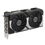  Card màn hình ASUS Dual GeForce RTX™ 5060 Ti 8GB GDDR7 OC Edition 