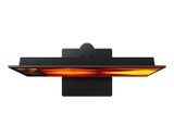  Màn hình Samsung S4 S40GD LS22D400GAEXXV | 22 inch, Full HD, IPS, 100Hz, 5ms, chân xoay 