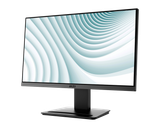  Màn hình văn phòng MSI PRO MP223 | 21.45 inch, Full HD, VA, 100Hz, 1ms 