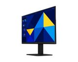 Màn hình Samsung LS22D300GAEXXV | 22 inch, Full HD, IPS, 100Hz, 5ms 