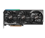  Card màn hình ASRock AMD Radeon™ RX 9070 Challenger 16GB 