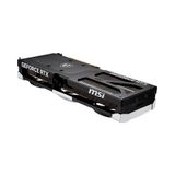  Card màn hình MSI GeForce RTX 5080 Ventus 3X OC 16GB GDDR7 