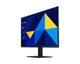  Màn hình Samsung LS27D300GAEXXV | 27 inch, Full HD, IPS, 100Hz, 5ms 