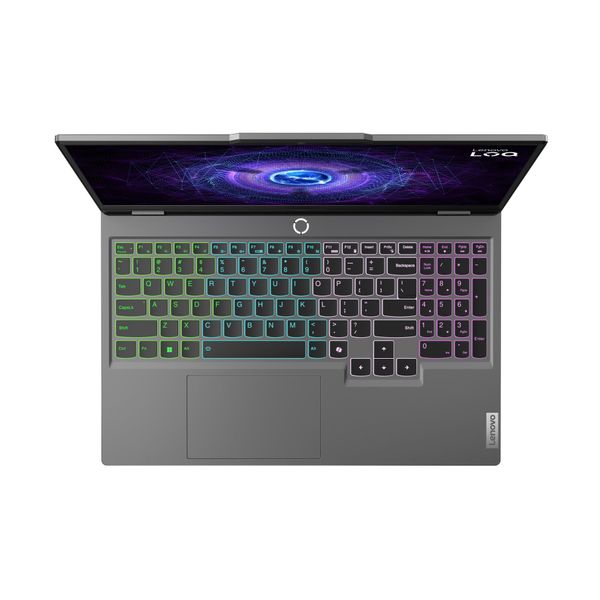  Laptop Gaming Lenovo LOQ 15IRX9 83DV017HVN 