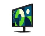  Màn Hình Văn phòng Samsung LS22D310EAEXXV (22 Inch/Fhd/VA/75Hz/5ms) 