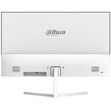  Màn hình văn phòng Dahua DHI-LM27-B200SW | 27 inch, FHD, VA, 100Hz, trắng 