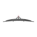  Màn hình gaming E-Dra EGM27C240S | 27 inch, FHD, 240Hz, 1ms, cong 