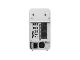  Mini PC Zotac MAGNUS ONE (ERP74070SW) | i7-14700, 16GB DDR5, SSD 512GB, RTX 4070 SUPER 