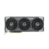  Card màn hình VGA ASUS TUF Gaming GeForce RTX™ 5070 12GB GDDR7 OC Edition 12GB GDDR7 (TUF-RTX5070-O12G-GAMING) 