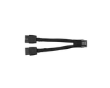  Card màn hình NVIDIA GeForce RTX 5070 MSI SHADOW 3X OC | 12GB GDDR7, 6144 CUDA, 650W 