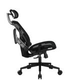  Ghế Công Thái Học Ergonomic Gaming COUGAR Speeder One 