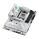  Mainboard ASUS ROG STRIX B850-A GAMING WIFI 