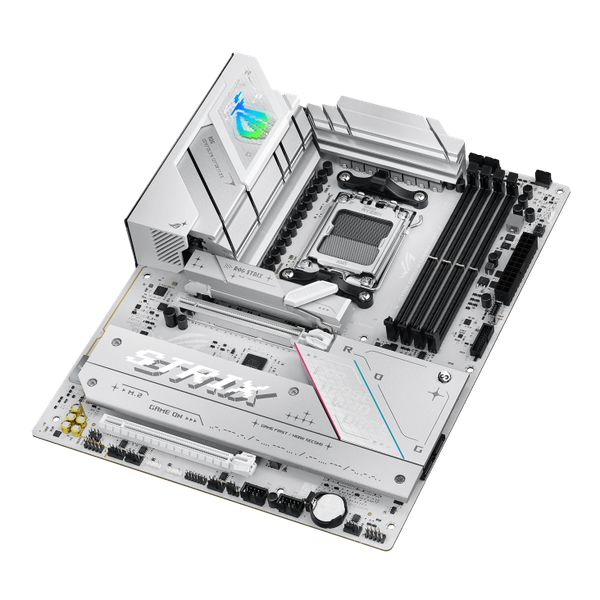  Mainboard ASUS ROG STRIX B850-A GAMING WIFI 