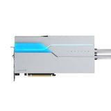  Card màn hình Colorful iGame RTX 5080 Neptune OC 16GB 