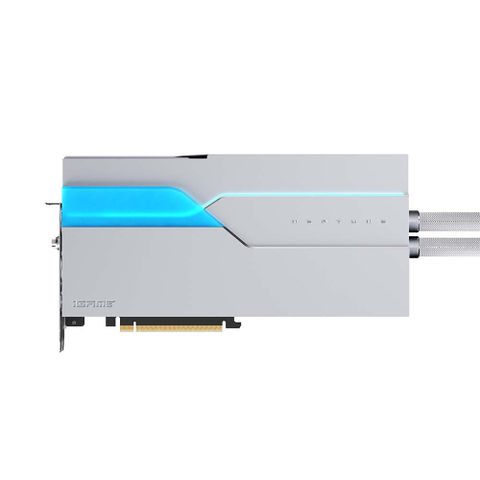 Card màn hình Colorful iGame RTX 5080 Neptune OC 16GB