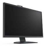  Màn hình Gaming ZOWIE XL2540K | 24.5 inch, Full HD, TN, 240Hz 