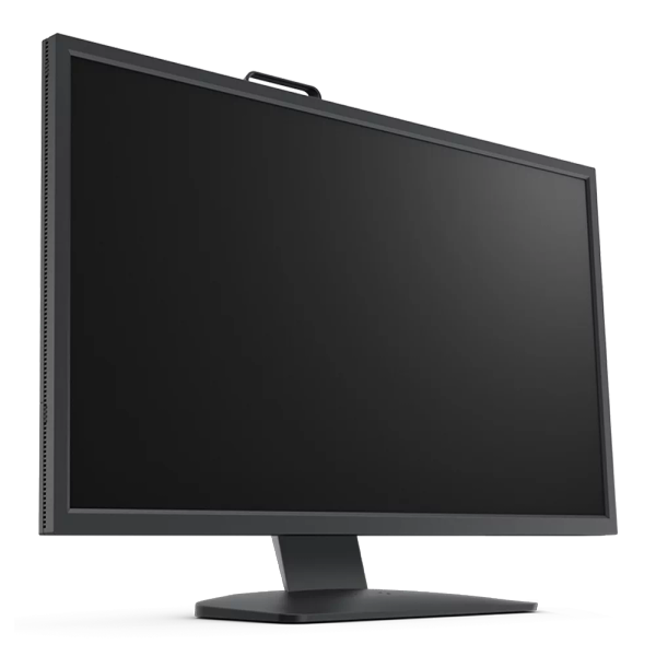  Màn hình Gaming ZOWIE XL2540K | 24.5 inch, Full HD, TN, 240Hz 