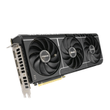  Card màn hình ASUS PRIME RTX™ 5080 16GB GDDR7 