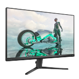  Màn hình Gaming Philips 27M2N3200L | 27 inch, 180Hz, Full HD, 0.5 ms, IPS 