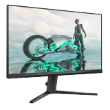  Màn hình Gaming Philips 24M2N3200L/74 | IPS, 23.8 inch, 180Hz, Full HD, đen 
