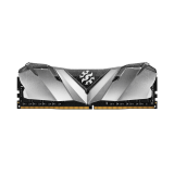  Ram 4 8G bus 3200 Adata XPG D30 Black (AX4U32008G16A-SB30).(EAN 4711085930675).BH 60T 