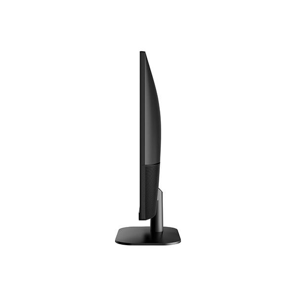  Màn hình Gaming E-Dra EGM25F180PVVA | 24.5 inch, FHD, 180Hz, VA 