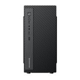  Thùng máy case Xigmatek XS-09 M-ATX 