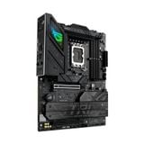  Mainboard ASUS ROG Strix B860-F Gaming WiFi 