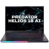  Laptop Acer Predator Helios 18 PH18 73 93P0 