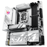  Mainboard ASUS ROG STRIX B860-G Gaming WIFI 