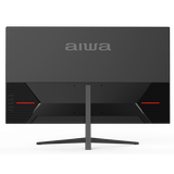  Màn hình văn phòng AIWA MF240B-V | 23.8 inch, Full HD, IPS, 75Hz, 5ms 