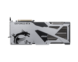  Card màn hình MSI GeForce RTX™ 5090 32G VANGUARD SOC 