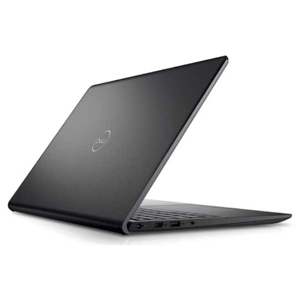  Laptop Văn phòng DELL Vostro 3530 | i5 1334U, 8GB, SSD 512GB, UHD Graphics, 15.6" FHD (NK) 