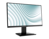  Màn hình văn phòng MSI PRO MP223 | 21.45 inch, Full HD, VA, 100Hz, 1ms 