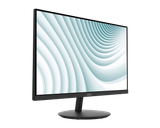  Màn hình MSI PRO MP242A | 23.8 inch, Full HD, IPS, 100Hz, 1ms, Phẳng 