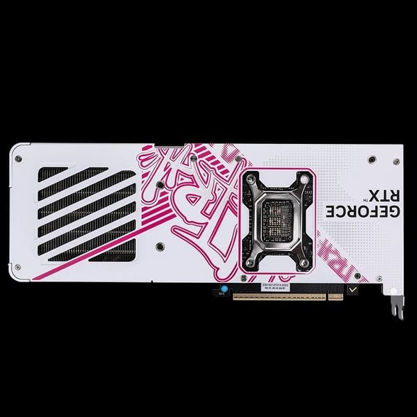  Card màn hình NVIDIA GeForce RTX 5070 Colorful iGame Ultra W OC | 12GB GDDR7, 6144 CUDA, 650W 