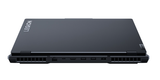  Laptop Gaming Lenovo Legion 5 R7000 AHP9 NK 