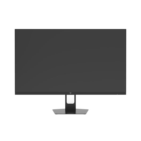 Màn hình Gaming KTC H27F22 | 27 inch, FHD, 180Hz, IPS 