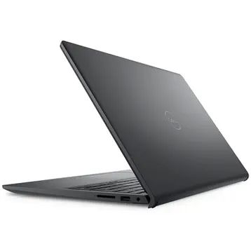  Laptop Dell Vostro 3530 | i7-1355U, 16GB DDR4, SSD 512GB, 15.6" FHD, Intel Graphics, DOS_NK (2H1TPI7) 