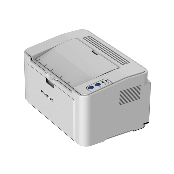  Máy in Pantum Laser Đen Trắng P2200 chính hãng 