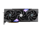  Card màn hình MSI RTX 5070 Ti 16G GAMING TRIO OC 
