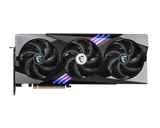  Card màn hình MSI RTX™ 5080 16G GAMING TRIO OC 