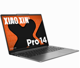  Laptop Lenovo Ideapad 5 Pro 14 IMH9 Xiaoxin 