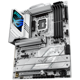  Mainboard ASUS ROG STRIX Z890-A GAMING WIFI 7 