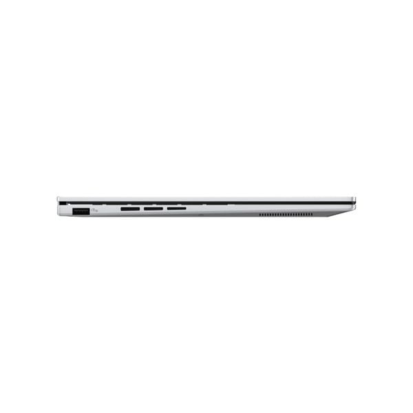  Laptop Asus Zenbook 14 UX3405M NK 
